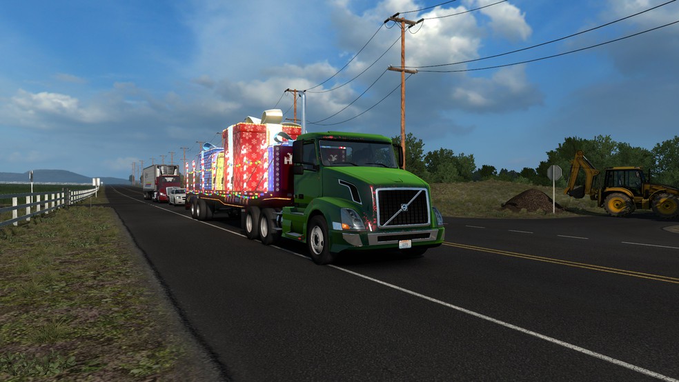 Image by TRUCKIN1962