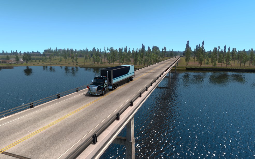 Image by Alastair412