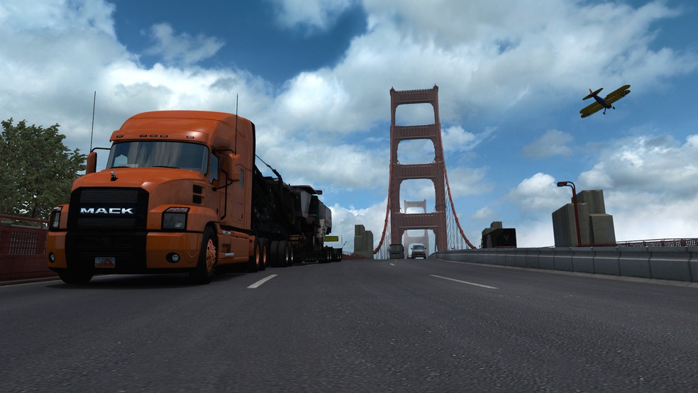 Image by coolcoolangel