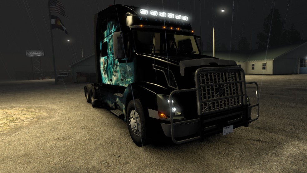 Image by darrro20t
