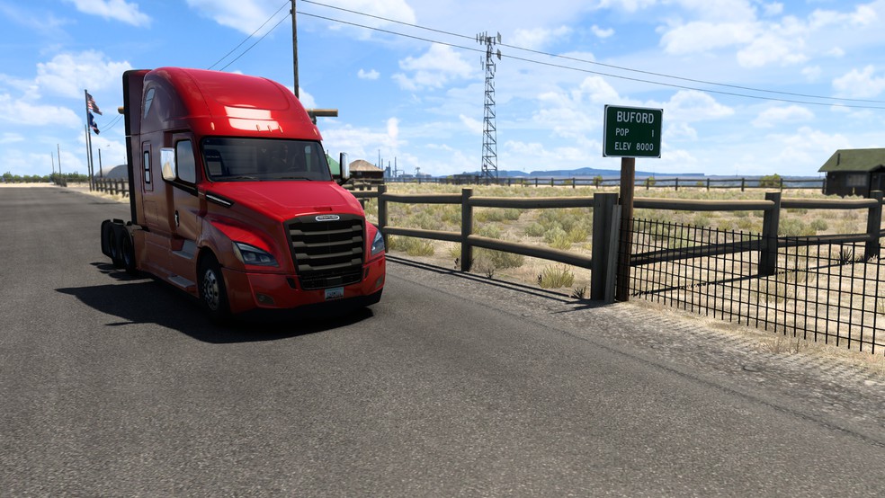 Image by chamouru1988