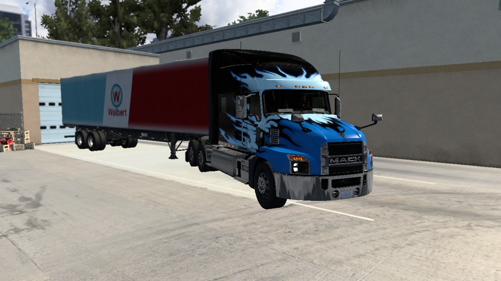 Image by pachu25051987