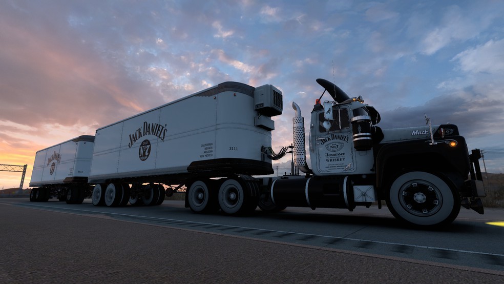 Image by MrCoggsworth