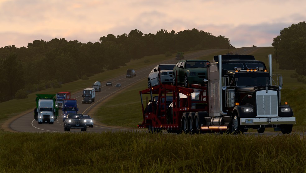 Image by rafael_petit