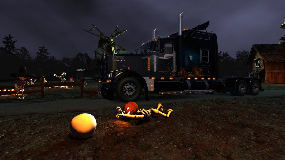 Image by urbanique75