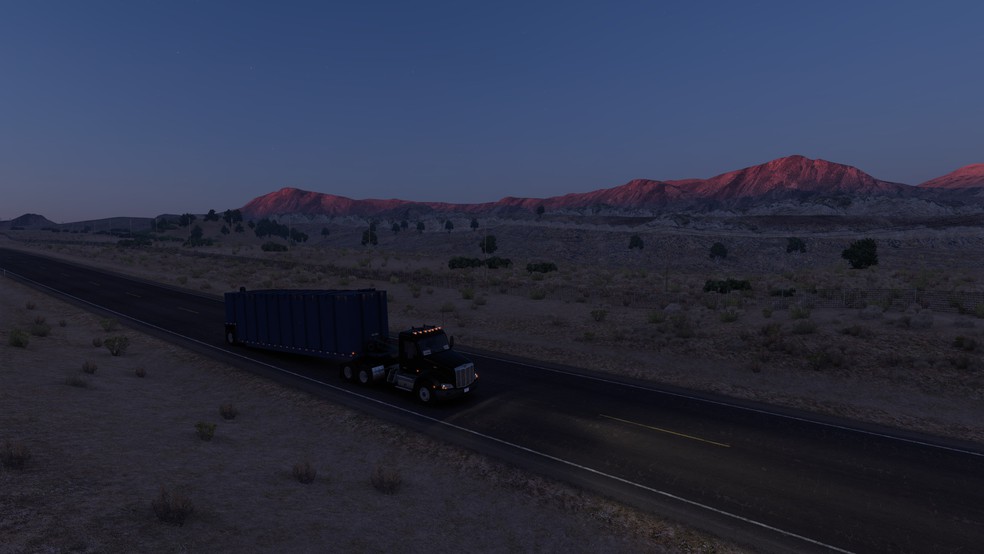 Image by Phil33561