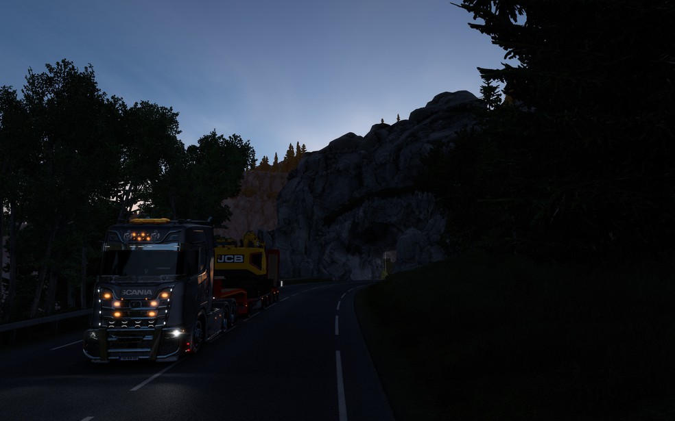 Image by Ezio_Auditore34