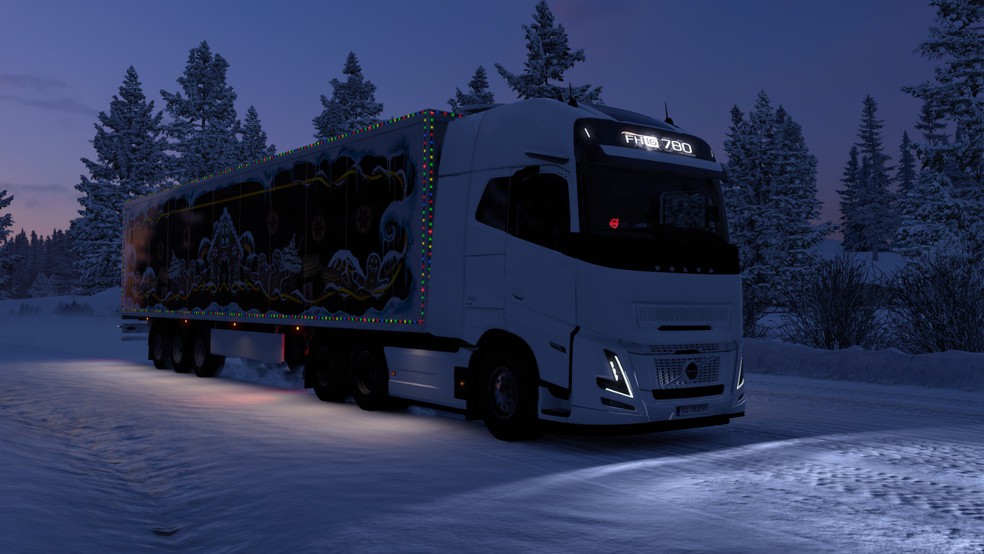 Image by o4zloikeeper