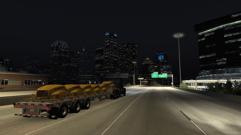 Image by mauriethegoose