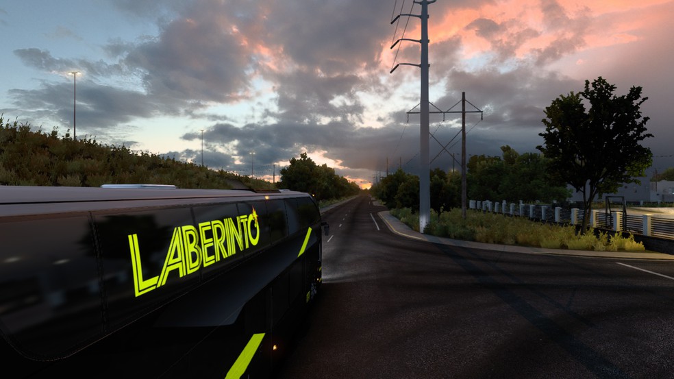 Image by alexisramirez24