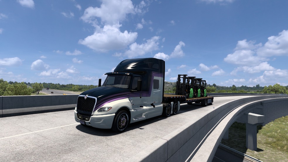 Image by Driverist