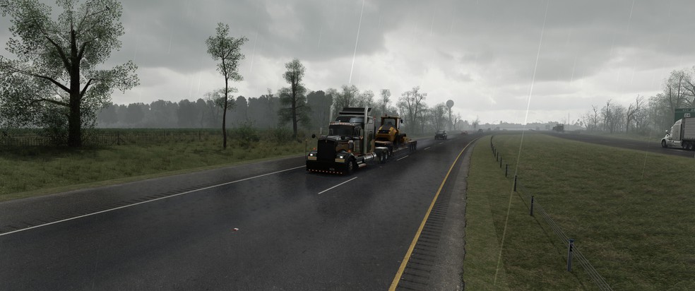 Image by Runar102RUS