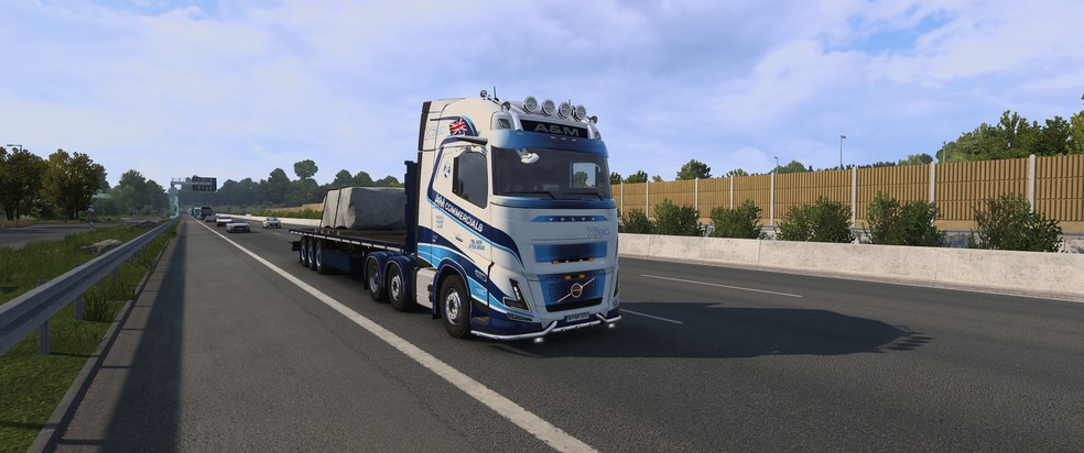 Image by V1P3R_UK