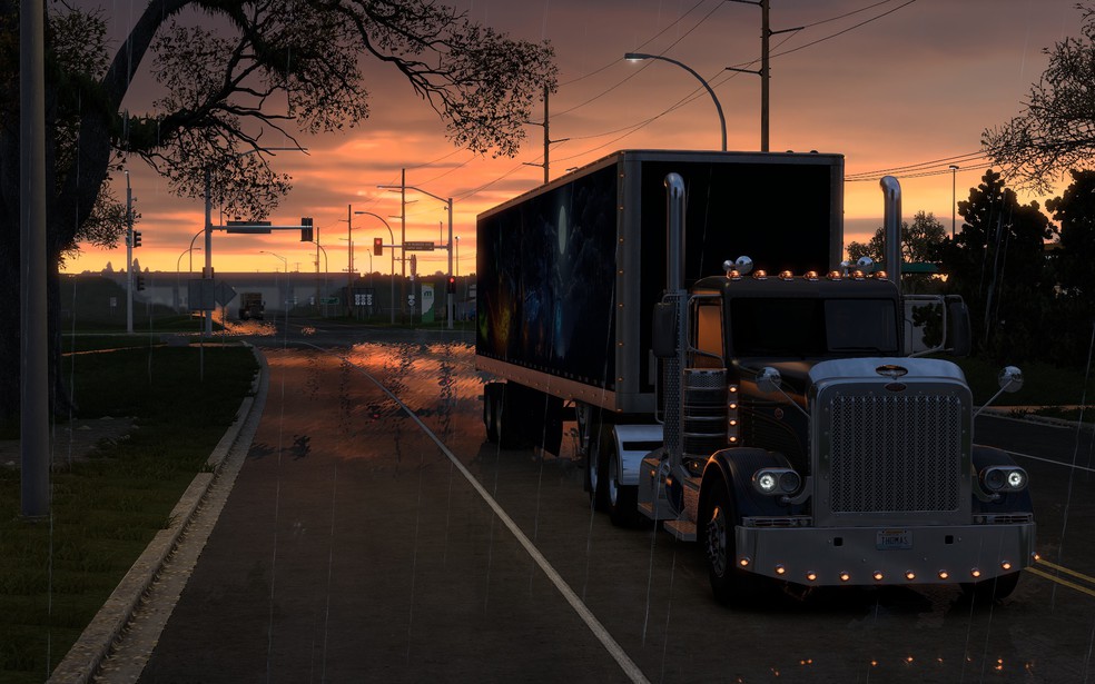 Image by thomasthamrt