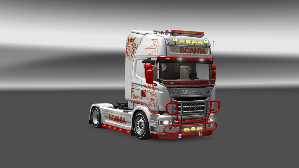 Image by MARIO2