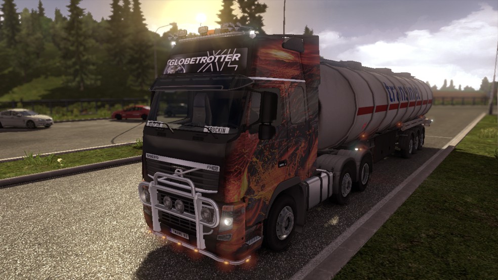 Image by Twangarang82