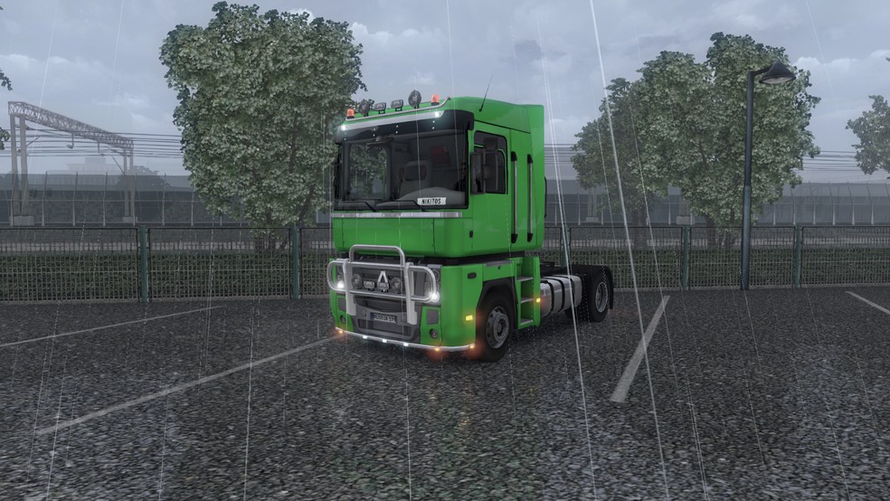 Image by Nikityxa2922