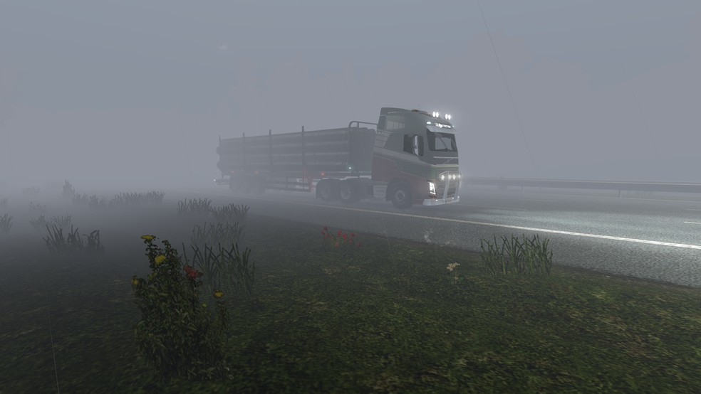 Image by marekslaski