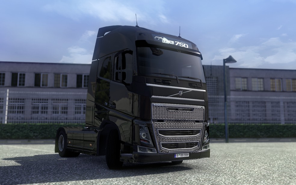 Image by KVMakarenkov