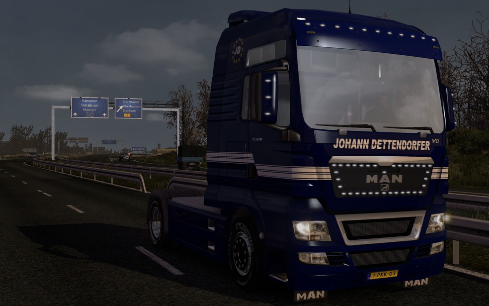 Image by Ravenscraig