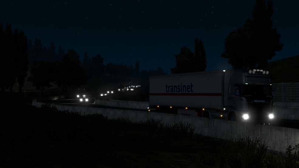 Image by rodlag2001
