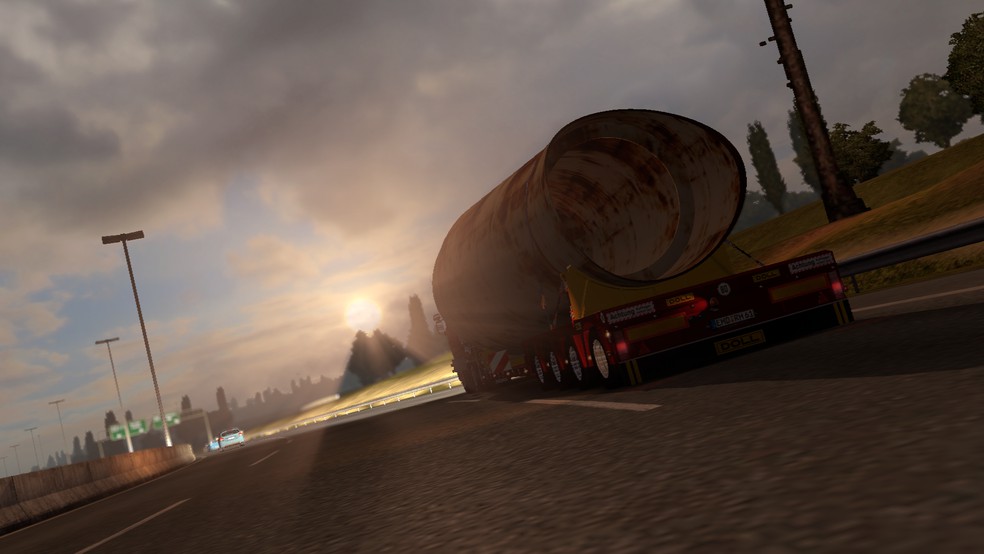 Image by canertufan9