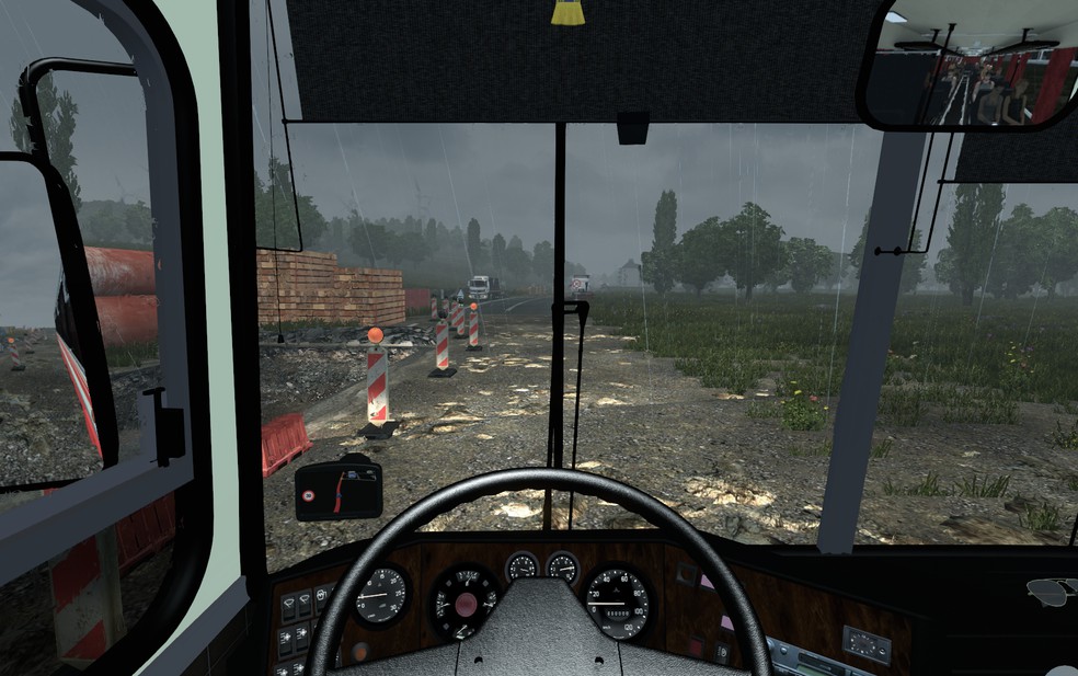 Image by Vissers_Logistic