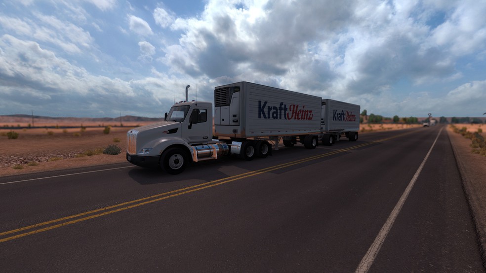 Image by MIKESTRONG0228