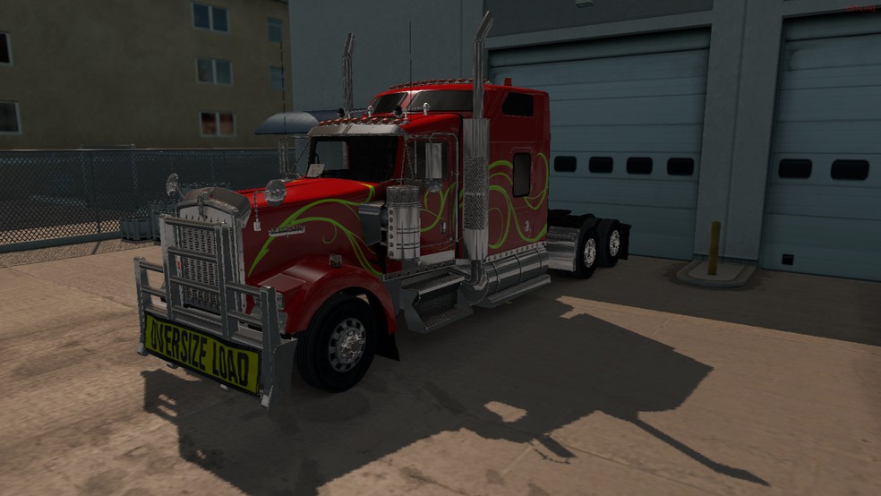 Image by passionpaysage