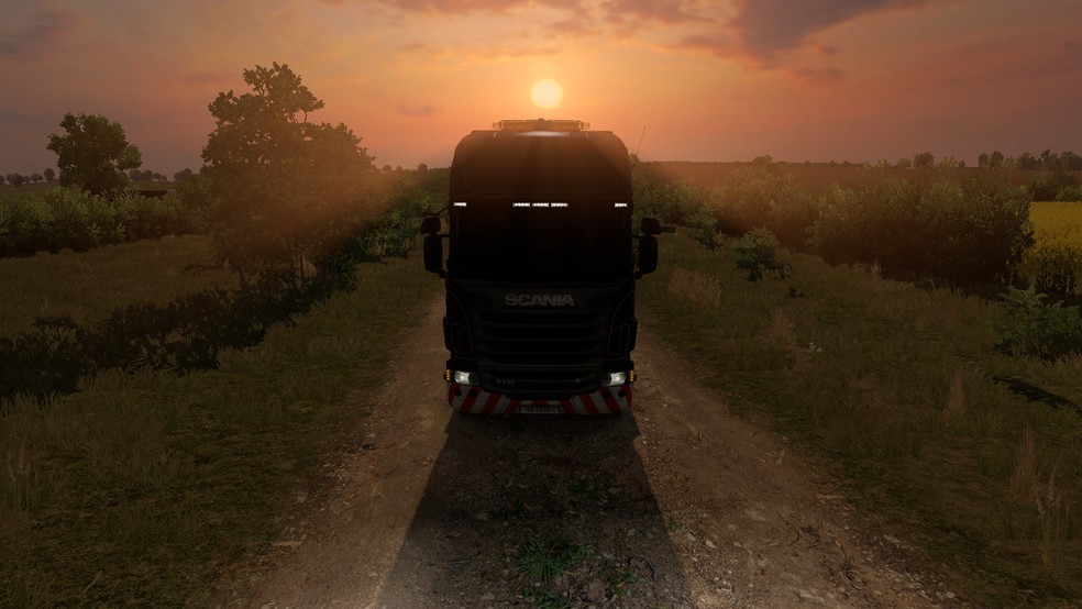 Image by cedrictracteur