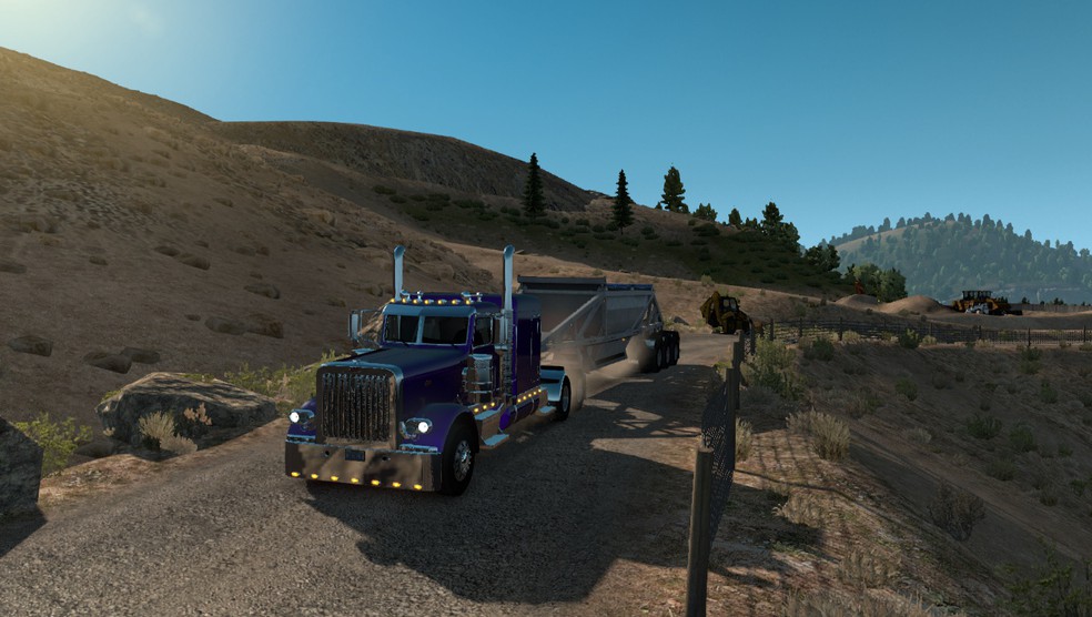 Image by TheBrightGamer