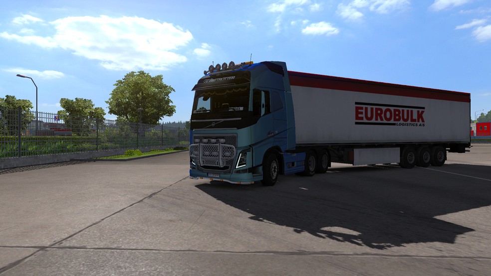 Image by Gorash123qwe