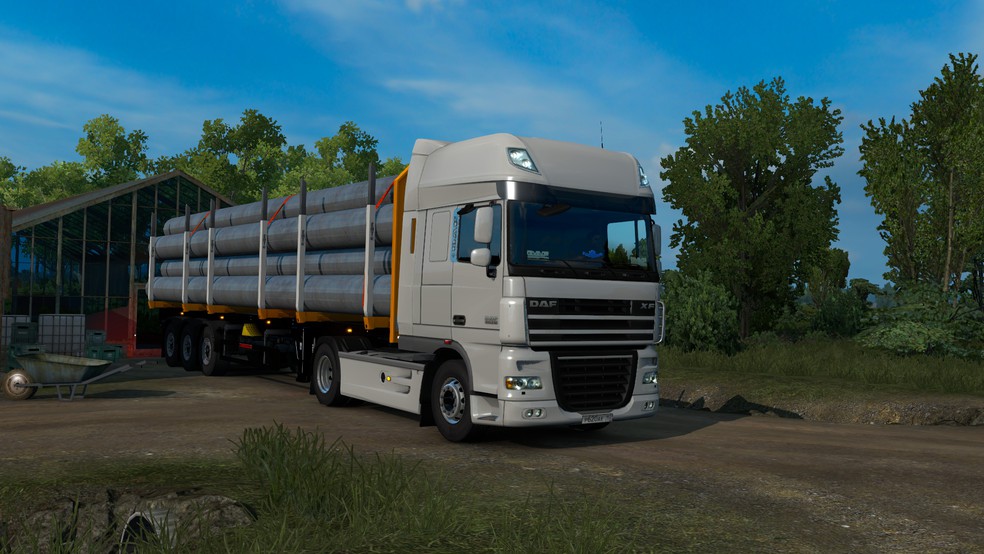 Image by BossBrotherNero