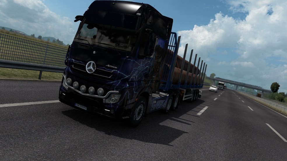 Image by Maverik010