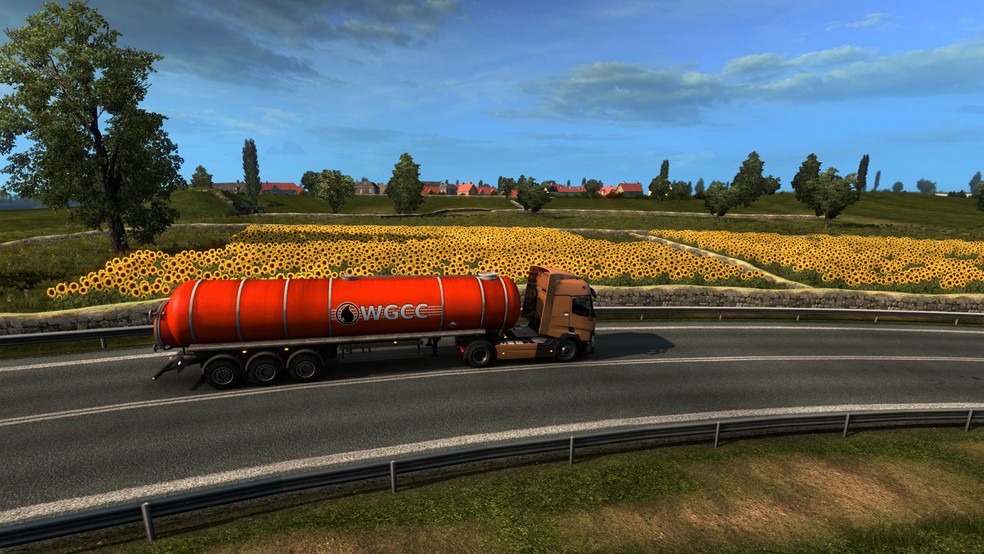 Image by aeropress77359