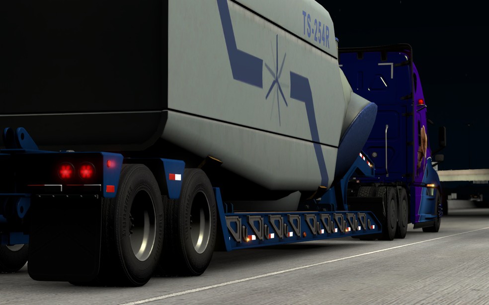 Image by ExaminerIan