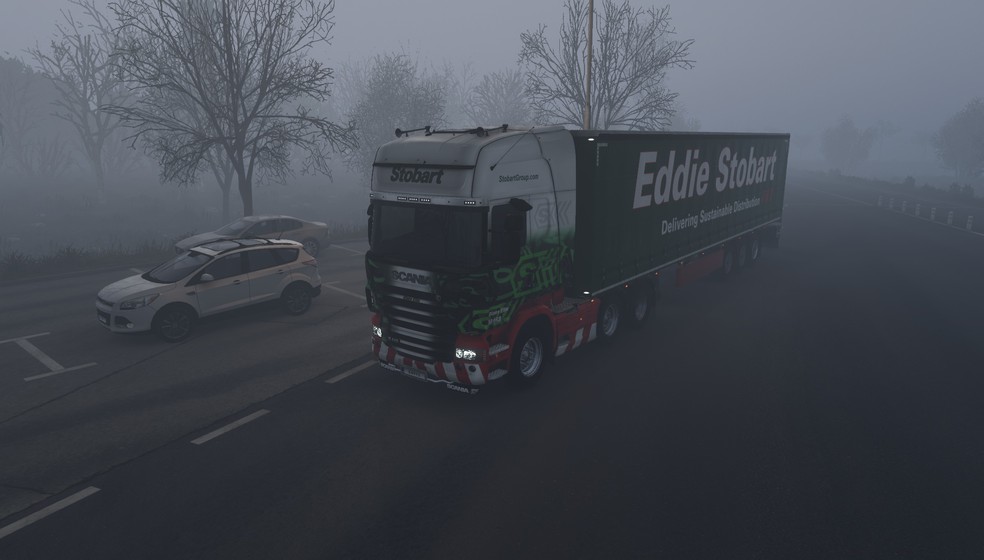 Image by HEAVYHITTER45