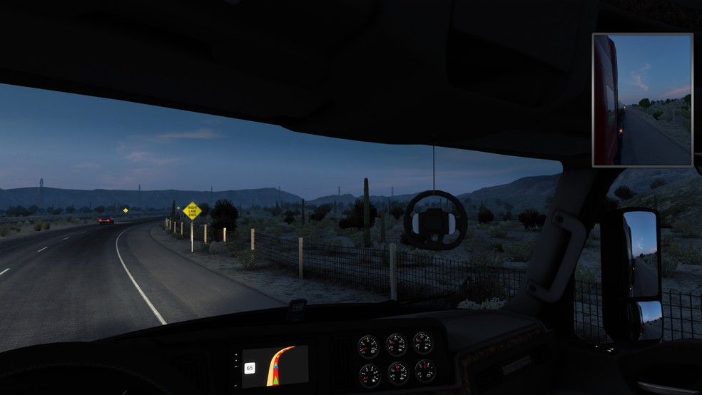 Image by TACTICALxCHICKN