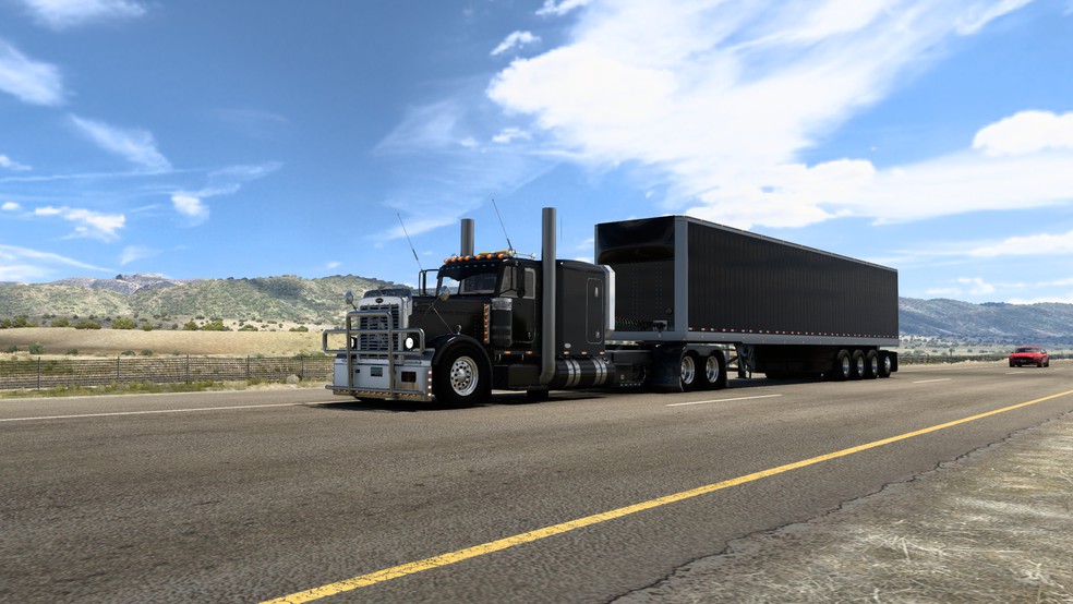 Image by ferrybrizee