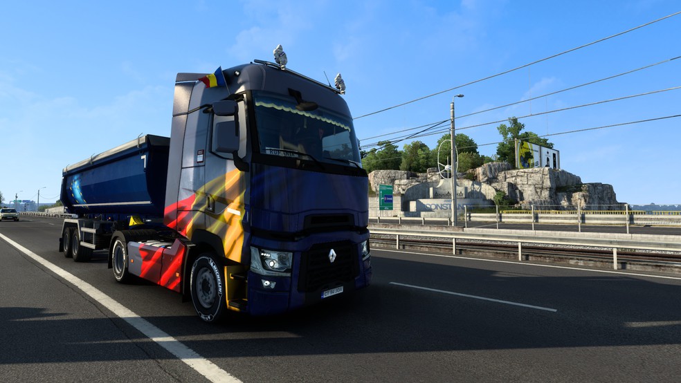 Image by ROTruckerCT