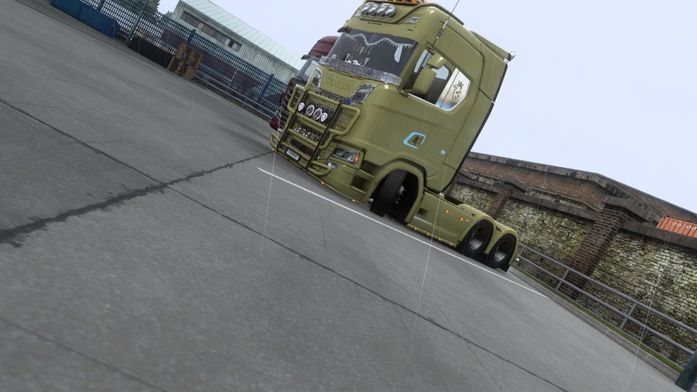 Image by AliasKomenz