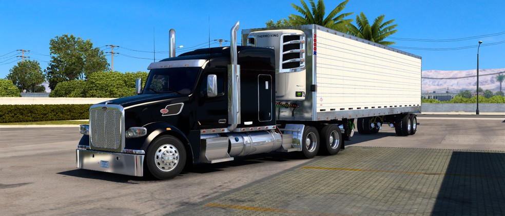 Image by Eduardo_martinez