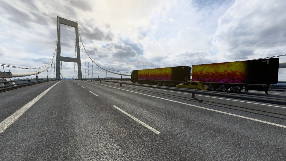 Image by Kolderman