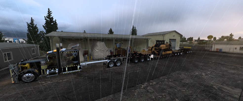 Image by Bearded_Dragon