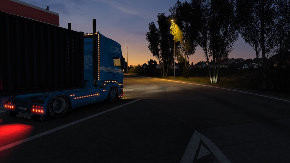 Image by marcleclair16