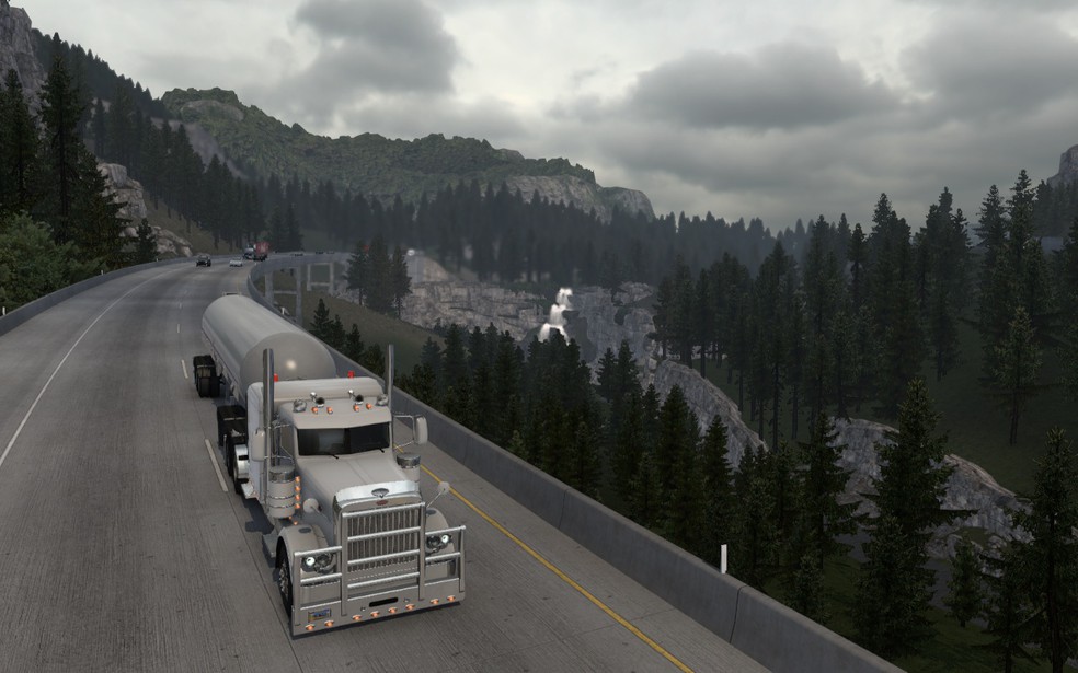 Image by Lovecraftlicious