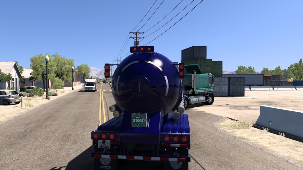 Image by ltn_alberich