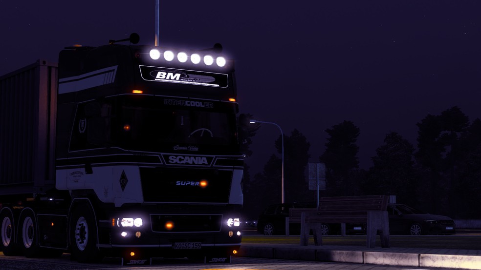 Image by szym3Q124