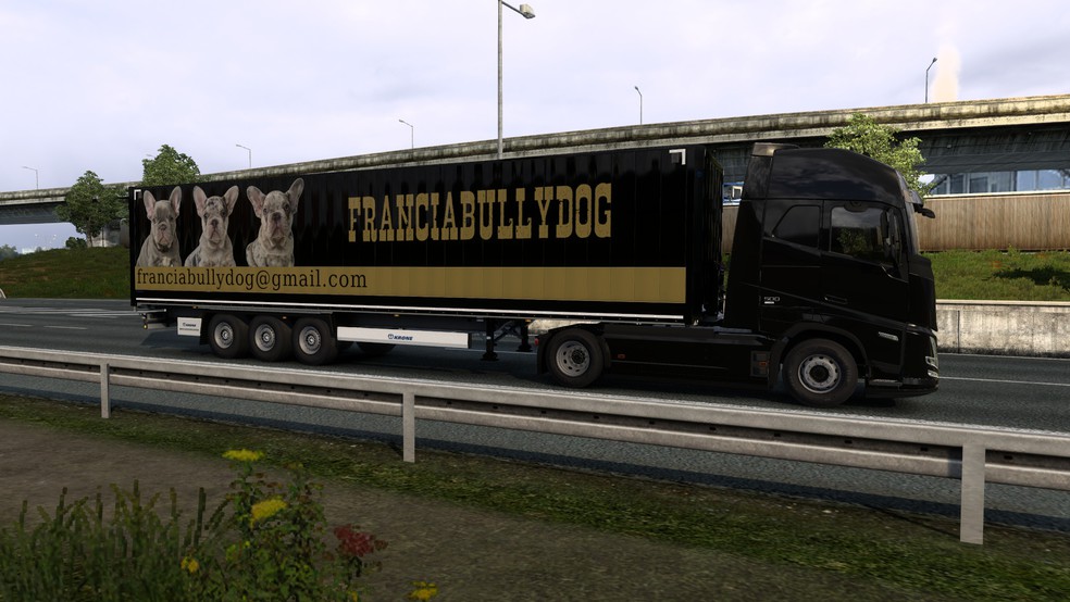 Image by tbalazssuto