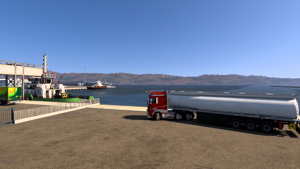 Image by pepperspray0815